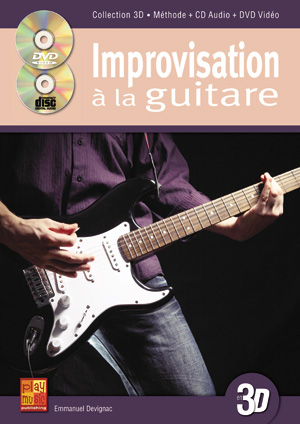 improvisation-guitare-3d
