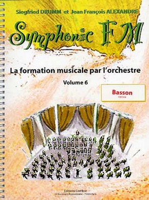 symphonic-fm-6-basson