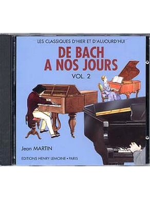 cd-bach-a-nos-jours-2