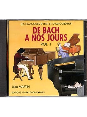 cd-bach-a-nos-jours