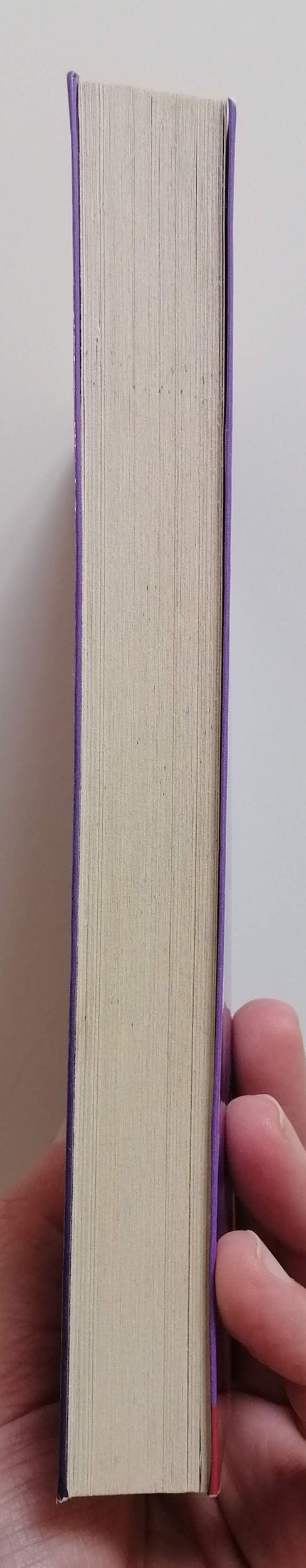 Le journal dAurélie Laflamme - Extraterrestre... ou presque ! - India Desjardins - Livre poche - Little Book Addict - II