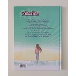 Kiss & Ice 1 Butterfly Claudia Forcelloni