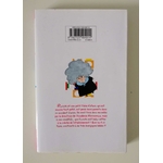 Babysitters 1_Hari Tokeino_Glénat_Manga_Shojo_Little Book Addict_III