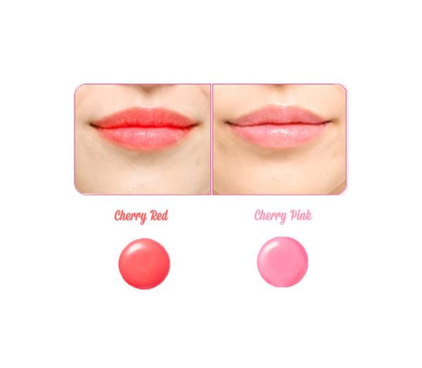 Fresh-Cherry-Tint-Lip-Colors