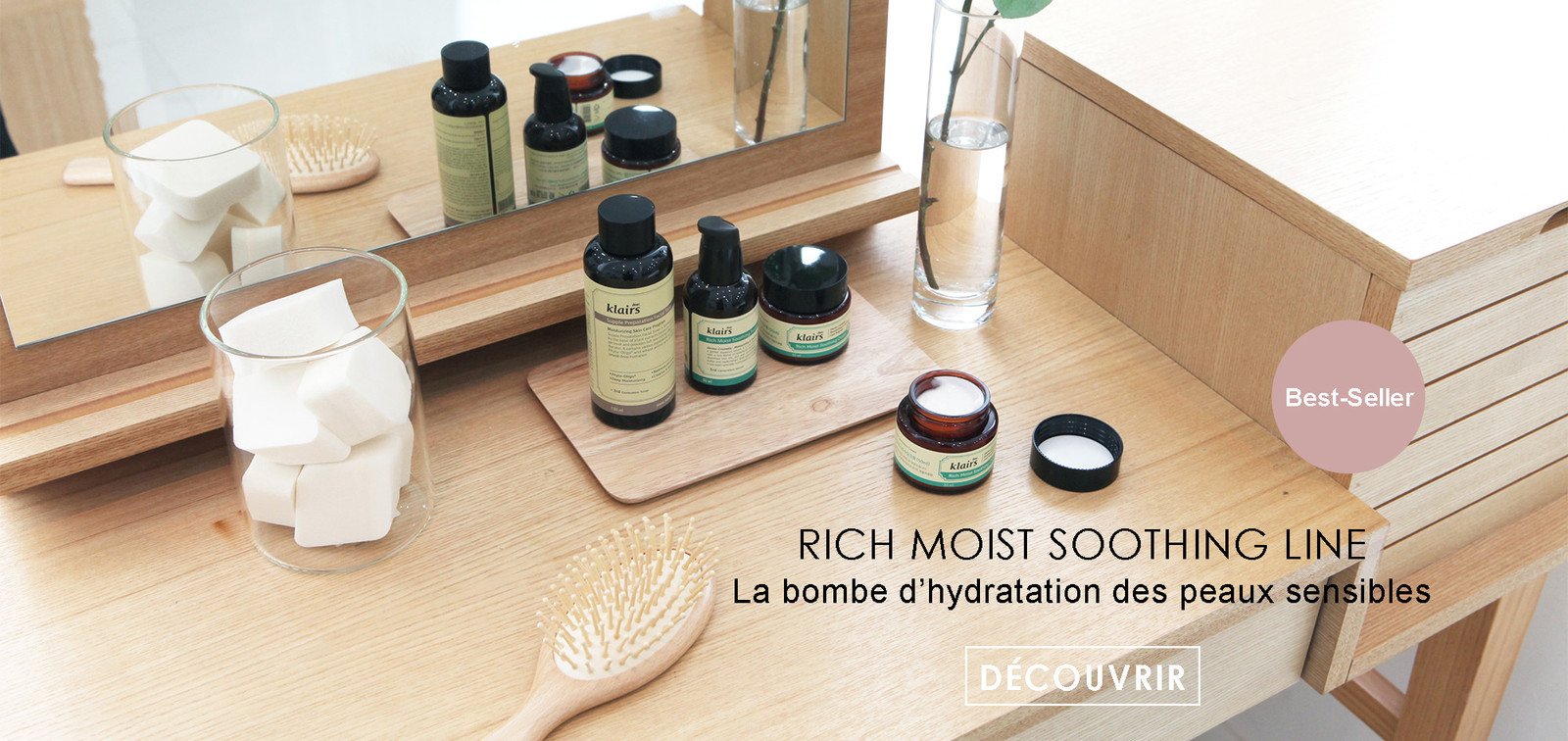 himawari cosmetique