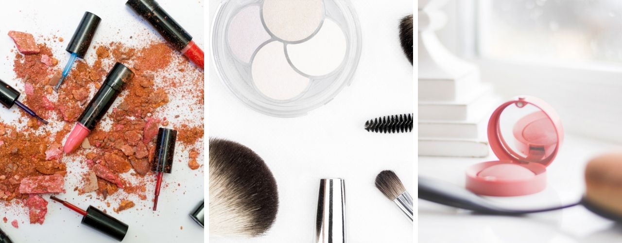cosmetique himawari store jpg