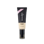 Its-Top-Professional-Touch-Finish-BB-Cream