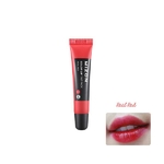 Color-Lip-Tint-Pack-Real-Red