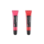 Color-Lip-Tint-Pack
