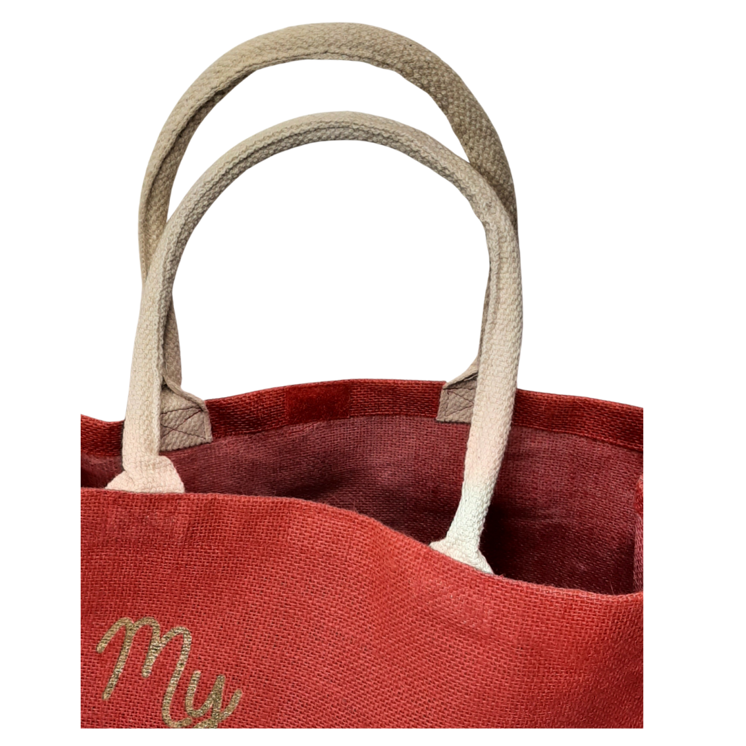 Sac-plage-shopping-jute-rouge-summer-bag-interieur-alex-dore