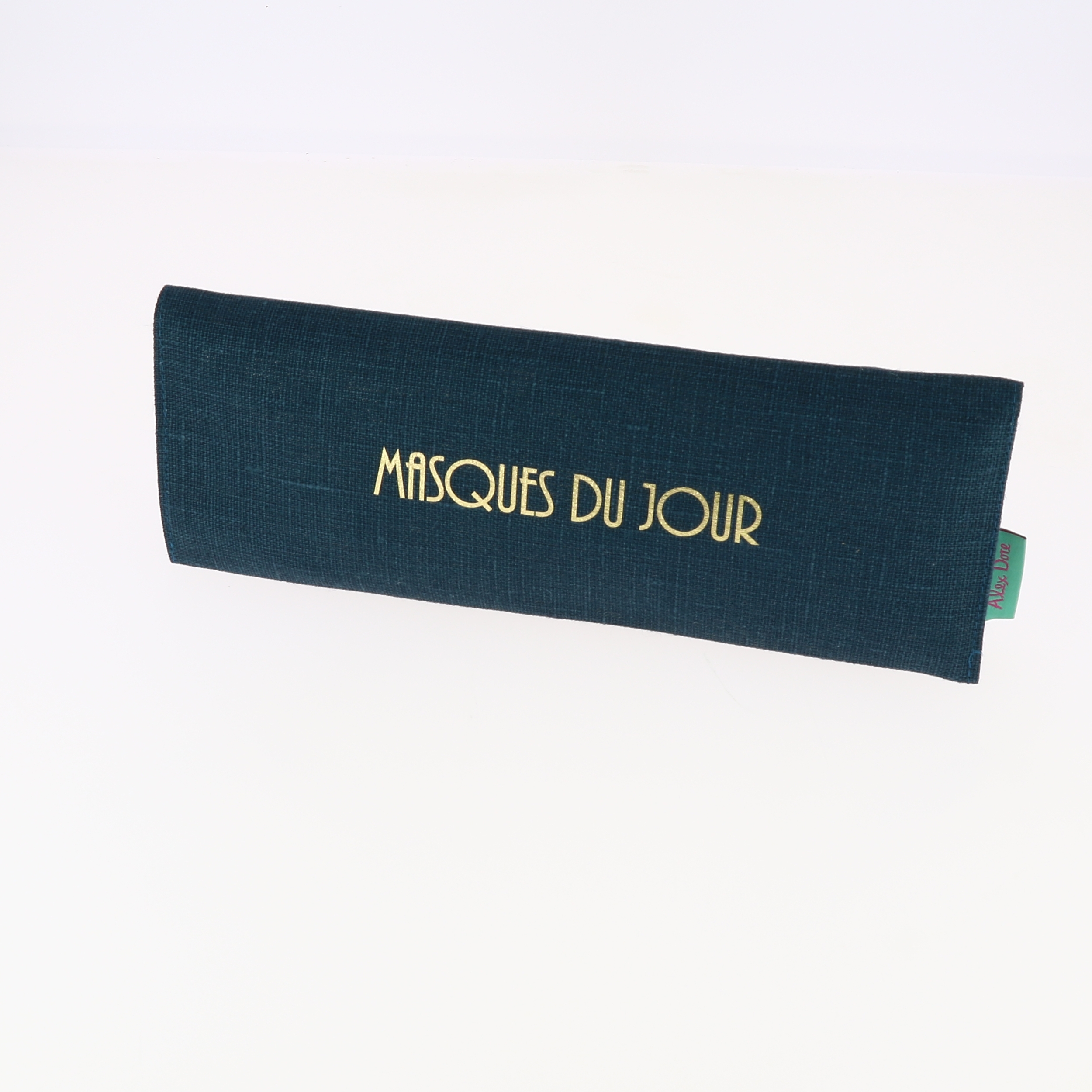 pochette-masques-alex-dore