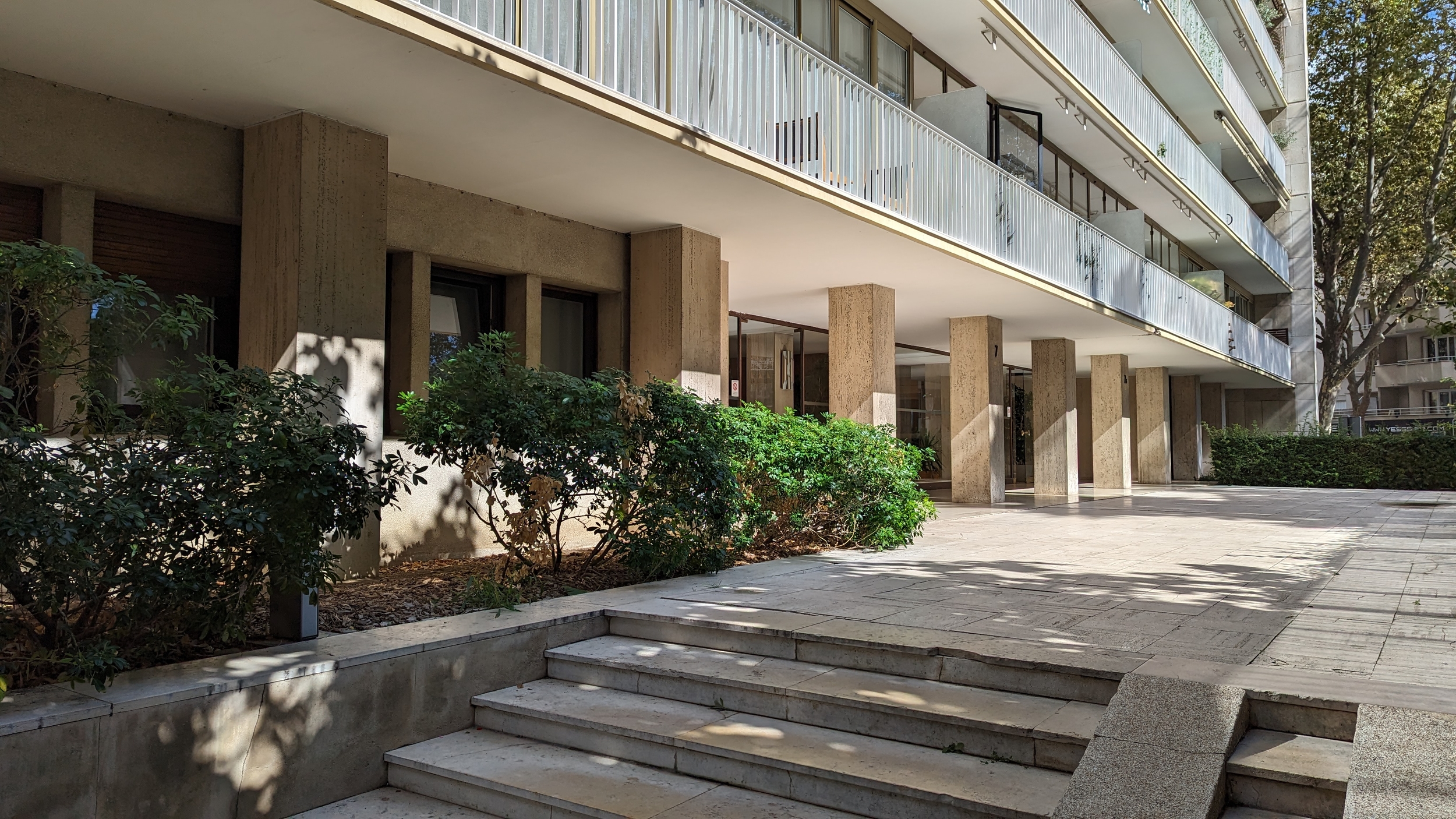 atelier alex dore paris 7 av pierre grenier3