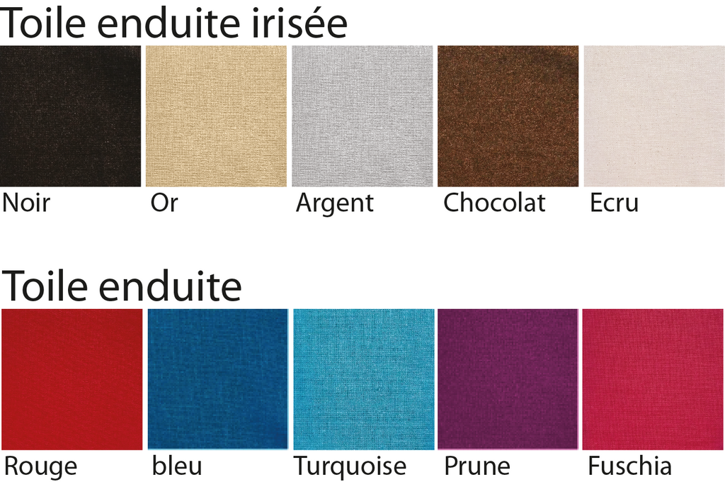 Sac de plage imperm?�able