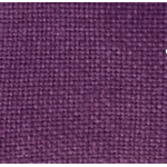 lin violet Alex Doré