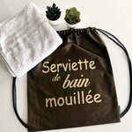 sac-serviette-mouillee