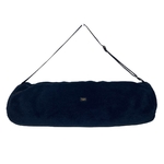 Sac Yoga mouton marine Alex Doré Paris