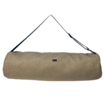 Sac Yoga mouton écru Alex Doré Paris
