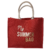 Sac-plage-shopping-jute-rouge-summer-bag-alex-dore