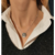 collier-pendentif-cible-argent-massif-925-la-vie-est-belle-alex-dore-bijoux-boulogne-billancourt-made-in-france-grave-personnalise