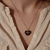 Collier-pendentif-coeur-plaque-or-love-u-alex-dore-bijoux-boulogne-billancourt-made-in-france-grave-personnalise
