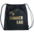 Sac de rangement - ZJCHAO - Sac à outils en nylon - Imperméable
