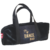 sac de danse doudou noir Alex Doré Paris