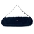 Sac Yoga mouton marine Alex Doré Paris