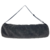 Sac Yoga mouton gris Alex Doré Paris