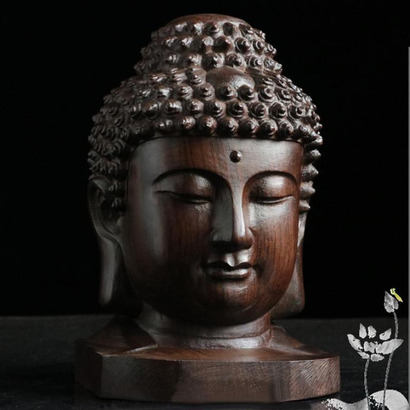 deco-de-table-bouddha-zen
