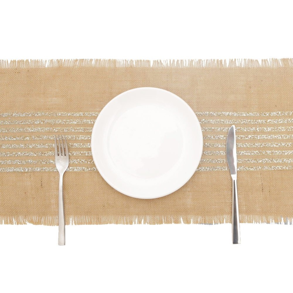 chemin-de-table-toile-de-jute-dore-naturel