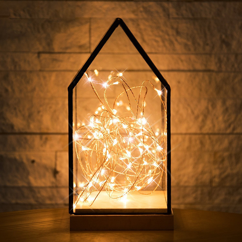 guirlande-lumineuse-led-a-piles-decoration