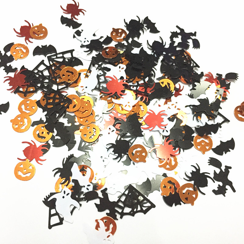 confettis-de-table-halloween-decoration