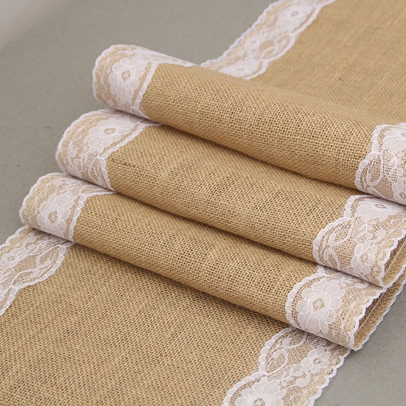 chemin-de-table-toile-de-jute-30-cm-dentelle-mariage-champetre