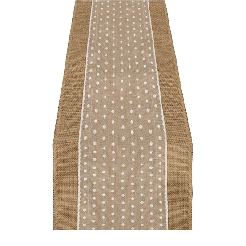 chemin-de-table-en-toile-de-jute-avec-dentelle