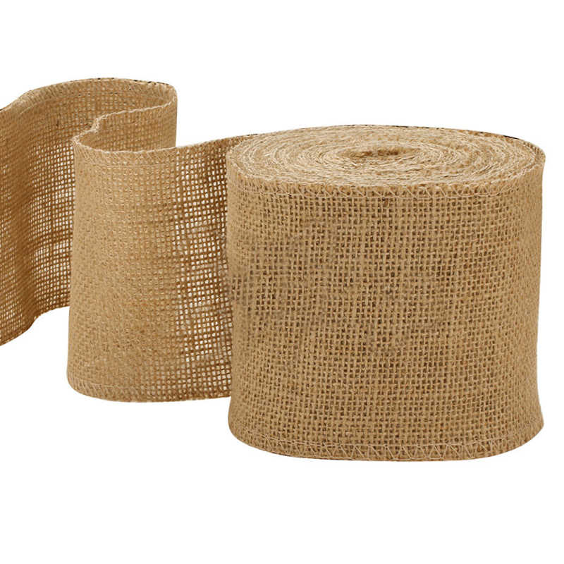 ruban-toile-de-jute-5-cm