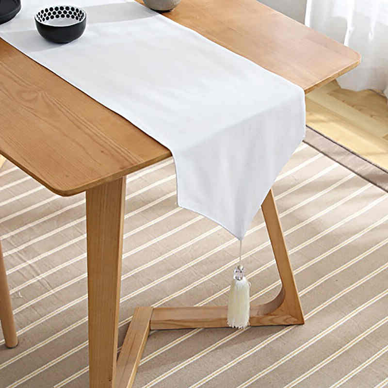 chemin-de-table-en-coton-blanc-fibre-naturelle