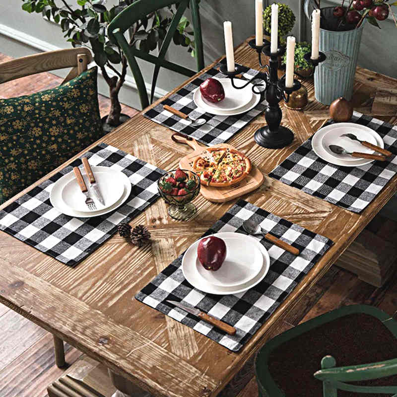 chemin-de-table-buffalo-tartan