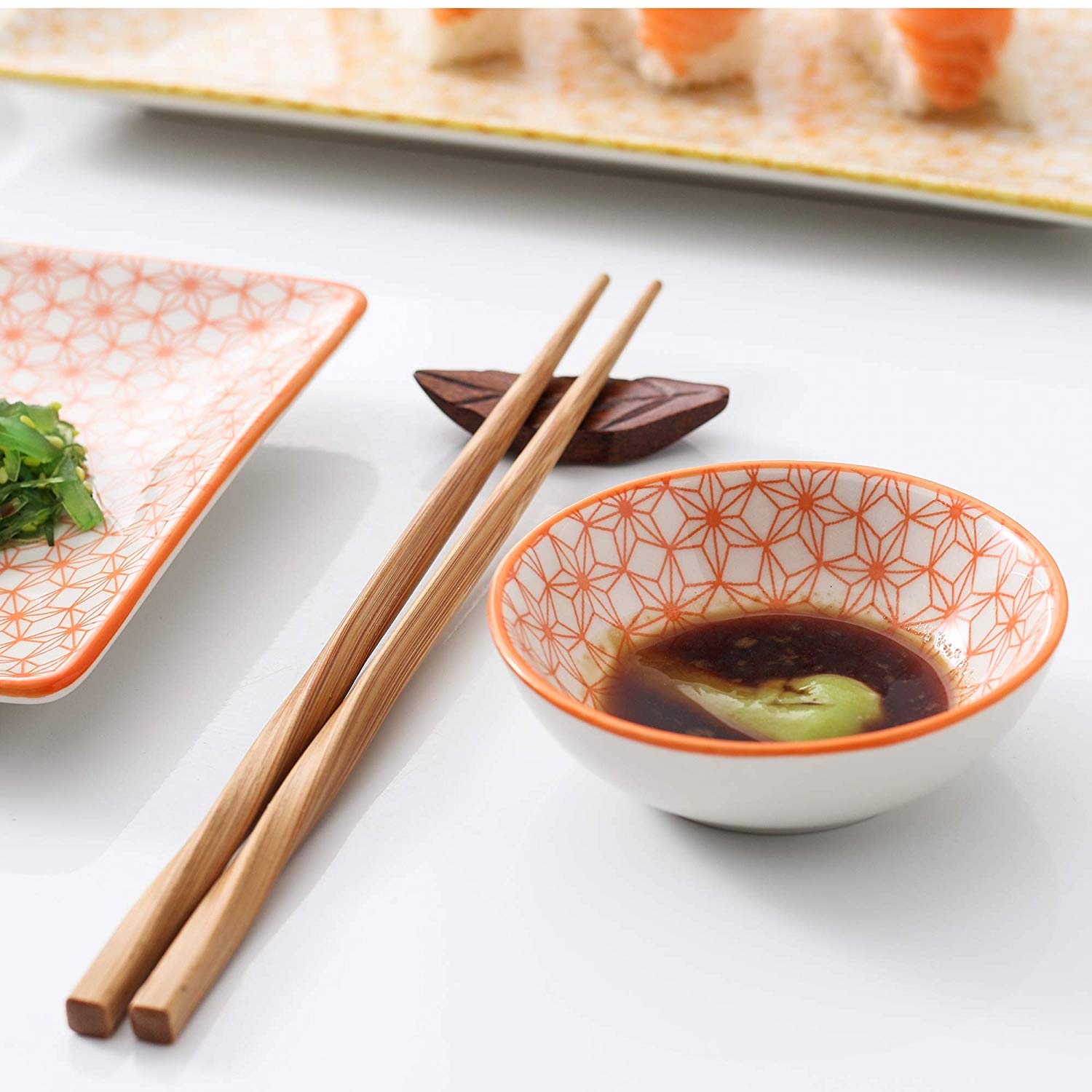 service-a-sushi-japonais-motifs