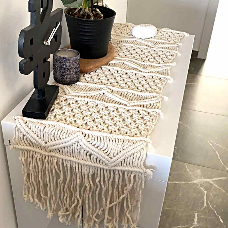 chemin-de-table-boheme-chic-macrame