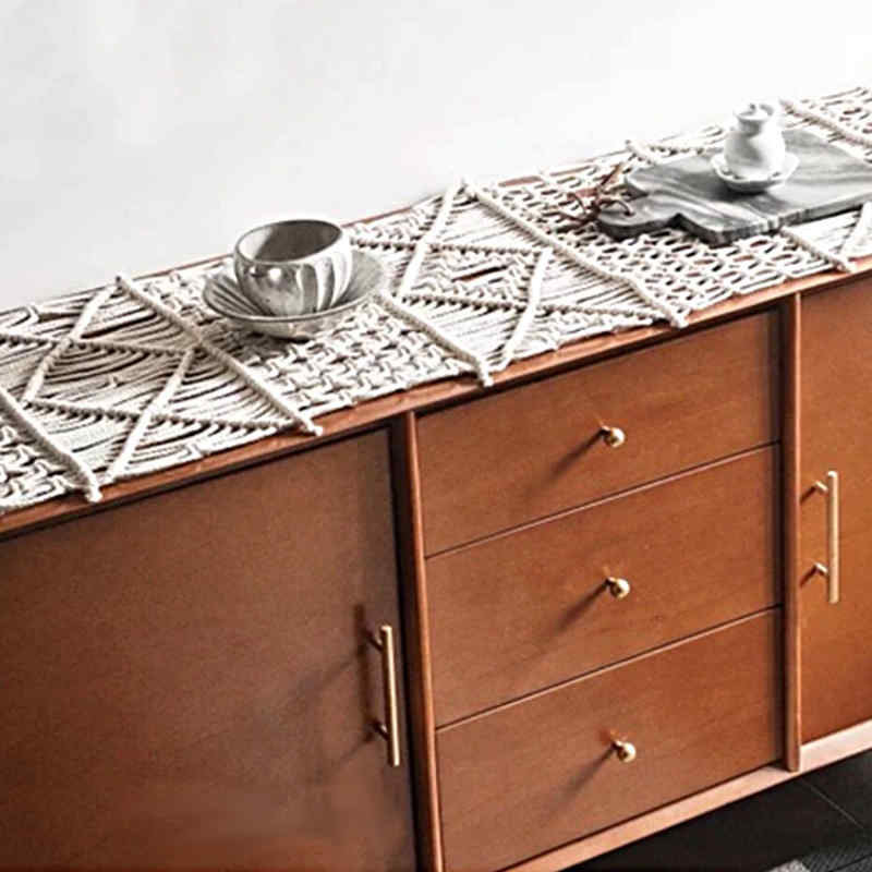 chemin-de-table-corde-macrame-boho