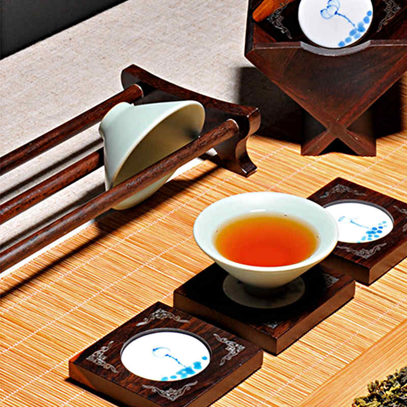 chemin-de-table-bambou-naturel-zen