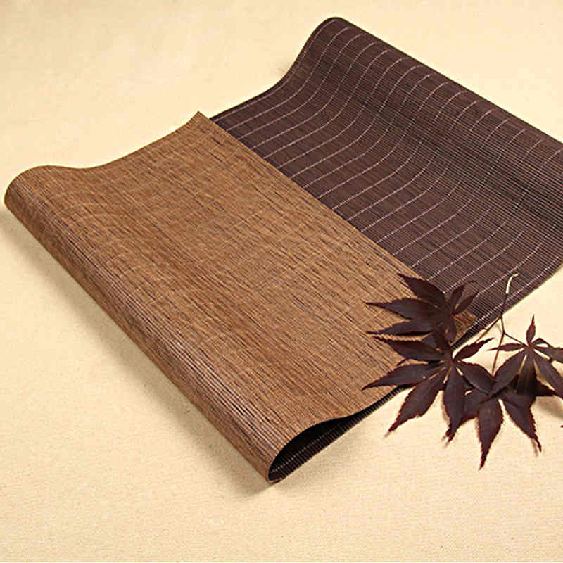 chemin-de-table-bambou-fibre-naturelle