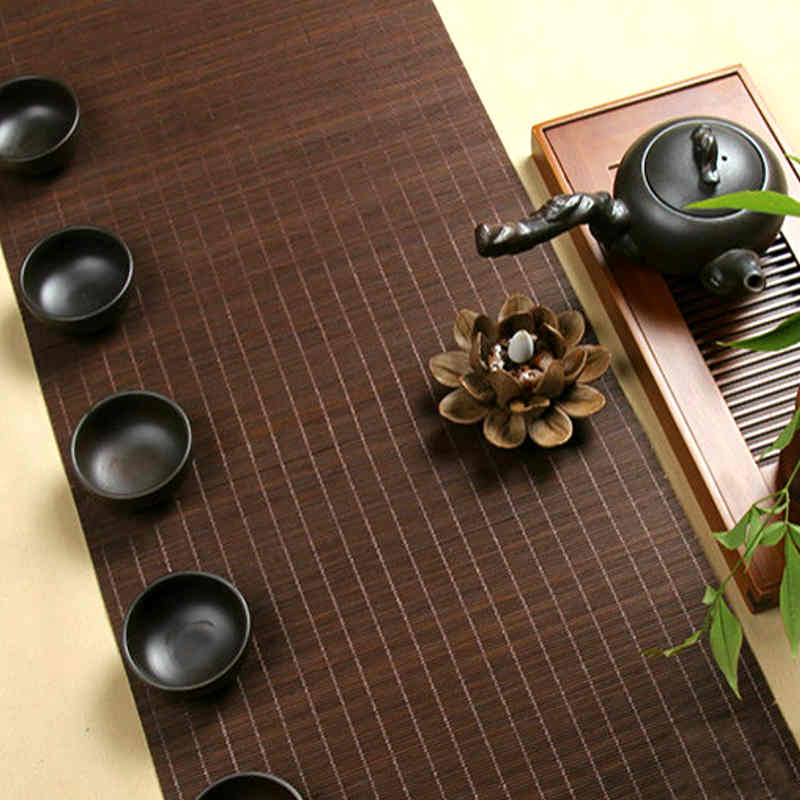 chemin-de-table-bambou-asiatique