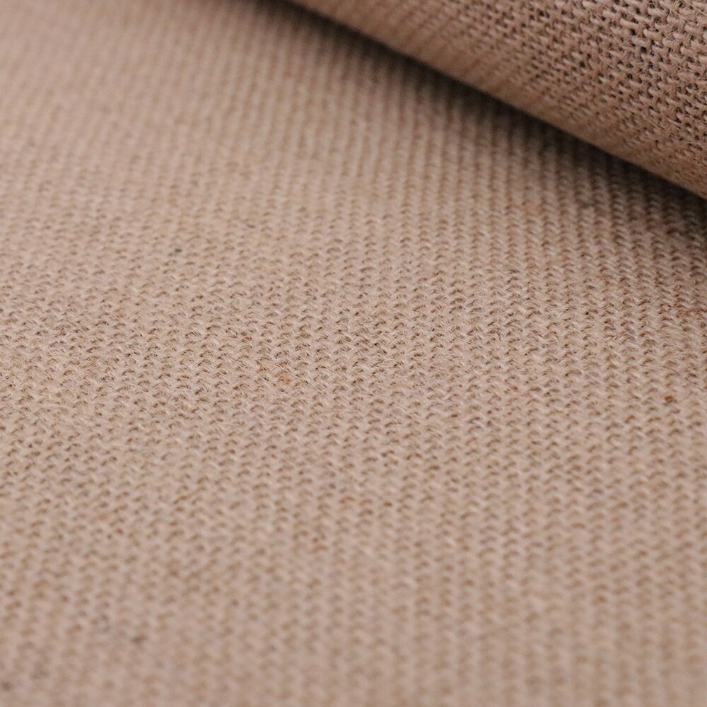 chemin-de-table-toile-de-jute-35-cm-fibre-naturelle