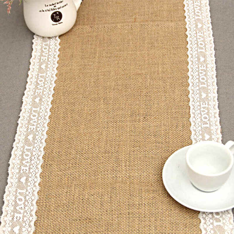 chemin-de-table-toile-de-jute-dentelle-naturelle