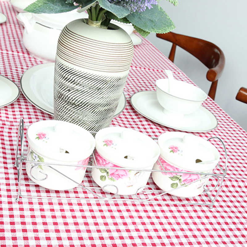 nappe-de-table-vichy-carreaux-rouge-champetre