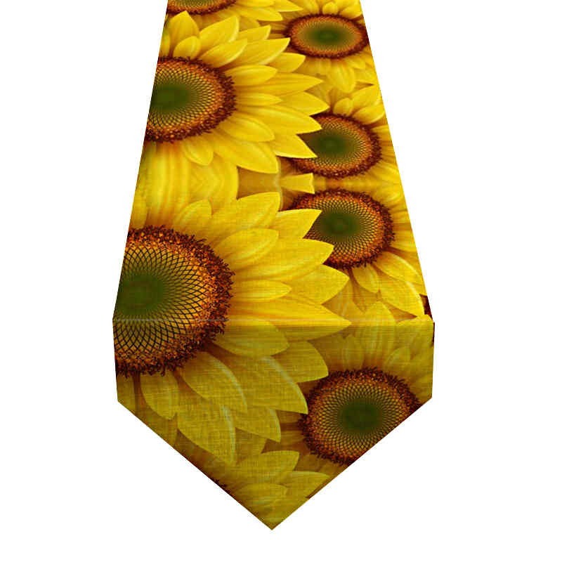 chemin-de-table-tournesol