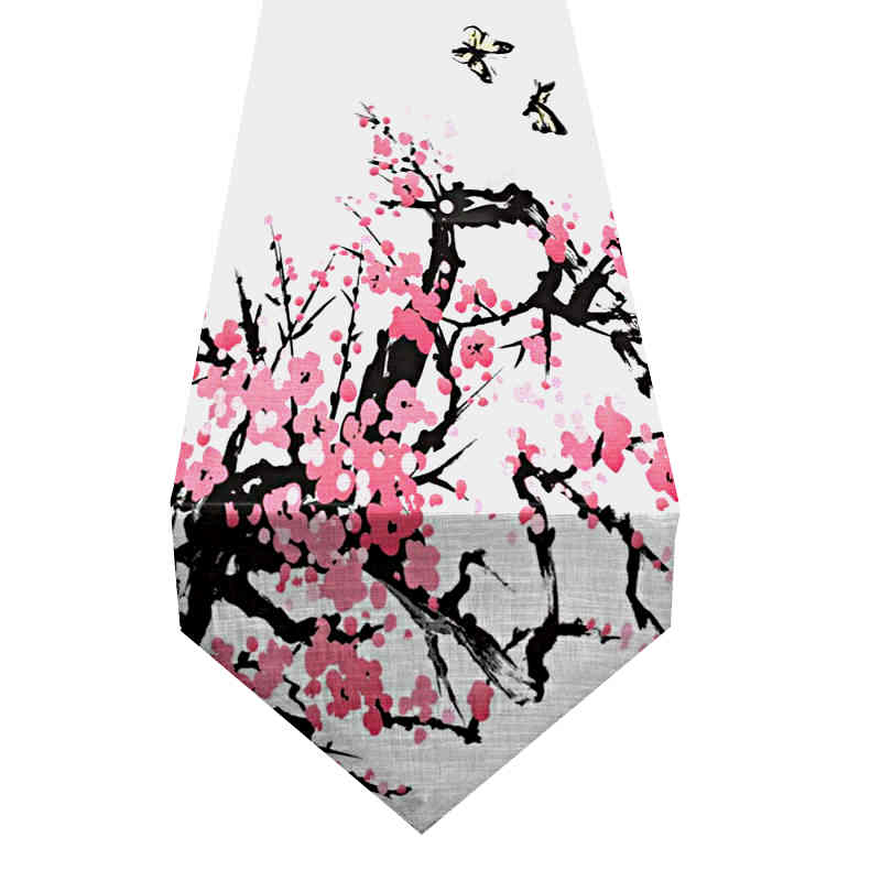 chemin-de-table-fleur-de-cerisier
