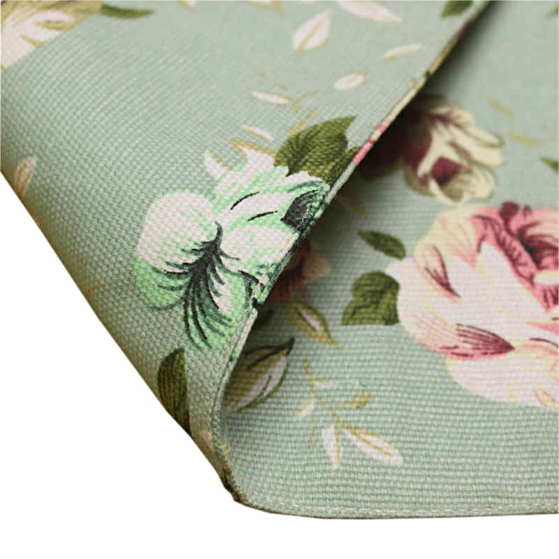 chemin-de-table-floral-couture