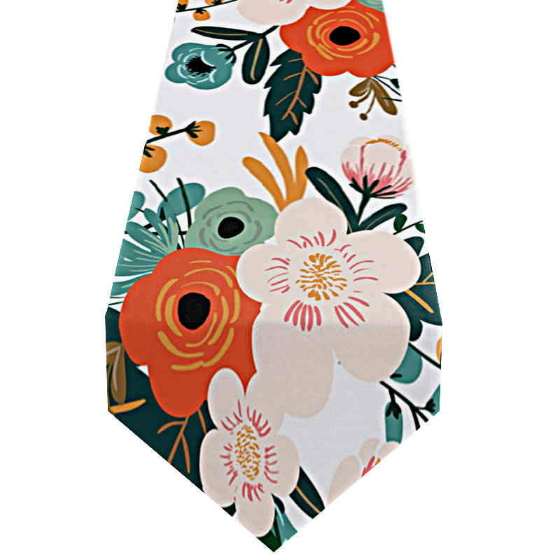 chemin-de-table-art-floral